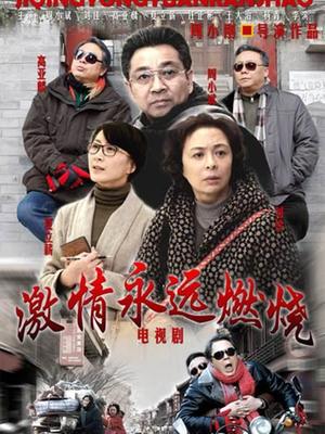 杪夏-灰与黑的荡漾 [33P+1V/206M]